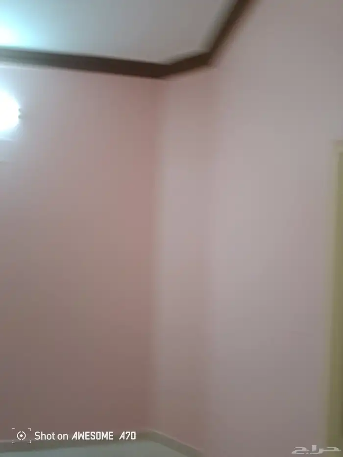 دهان مباني خميس مشيط وابهاء 9