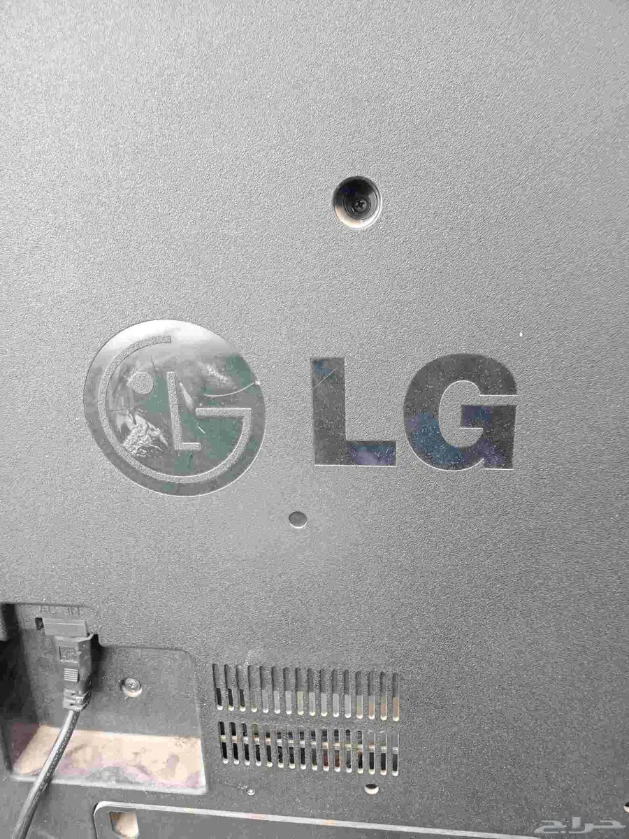 تلفاز تلفزيون LG فل HD سمات للبيع اعلى سوم 0