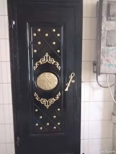 فيصل حداد فيصل باكستاني 7