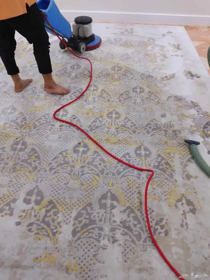 شركه تنظيف مكيفات ومجالس وكنب وسجاد في الرياض 9