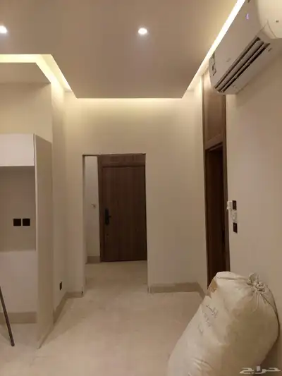 الي جميع اعمال الهدم والترميم 2
