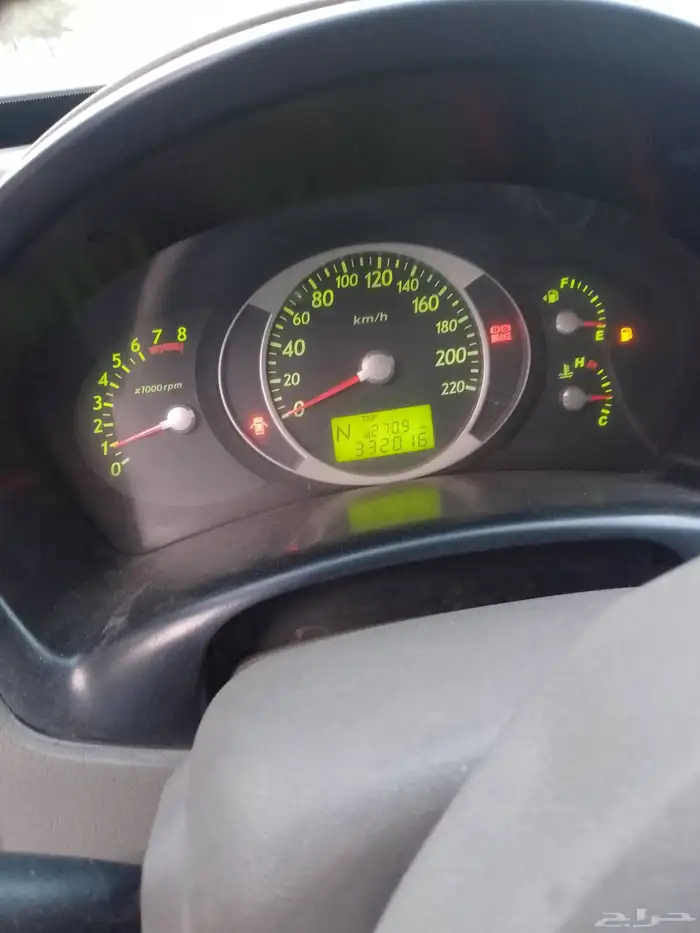 اوسان 2008 3