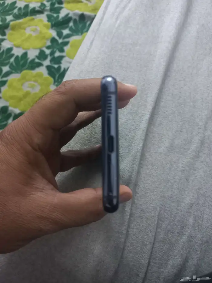 Galaxy S21 normal 8ram 128gb 2