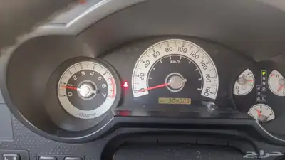 انا مجرد معلن  اف جي 2009 6