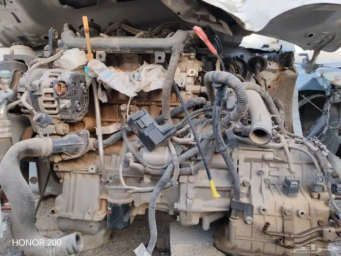 ماكينة كيا بيجاس 2020 للبيع 0