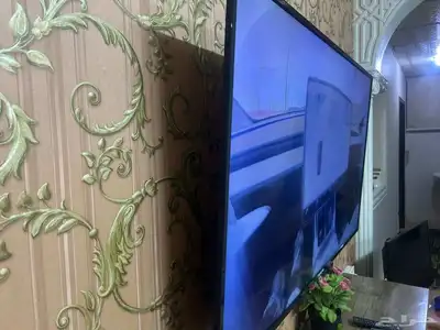 شاشه نيكاي سمارت 2