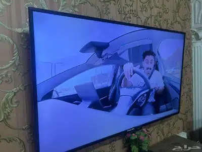 شاشه نيكاي سمارت 1