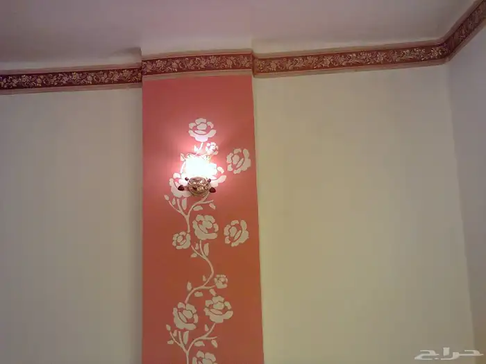 معلم دهنات 8