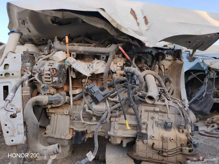 ماكينة كيا بيجاس 2020 للبيع 2