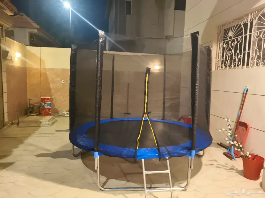 مراجيج زحاليق مقاسات واحجام متعددة والعاب متنوعة 25