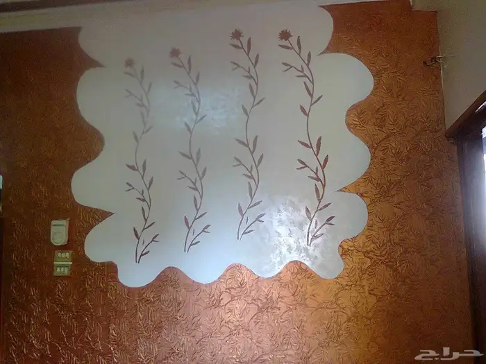 معلم دهنات 7