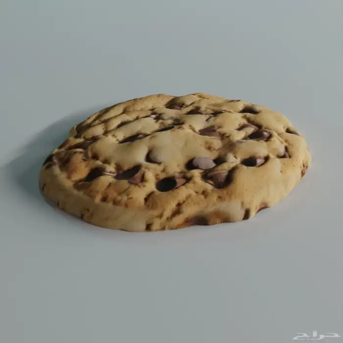 تصميم 3d بوثات او موديلات 7