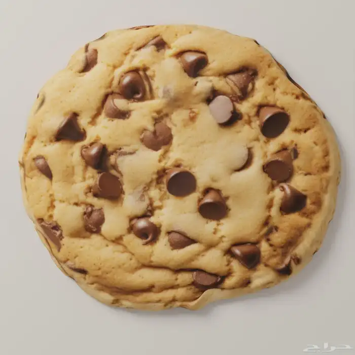 تصميم 3d بوثات او موديلات 2