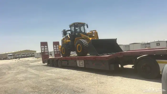 لوبد في الدمام 2