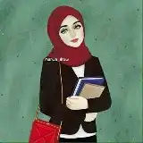 معلمة تأسيس وصعوبة تعلم لغتي رياضيات انجليزي 0