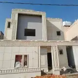 لياسه ملونه بديل الحجر الطبيعي تعطيك شكل نفس الحجر 0