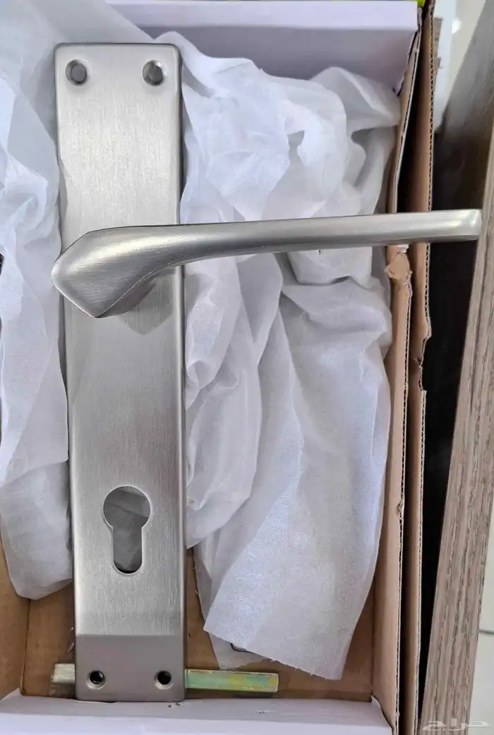 عرض مدة محدوده 1