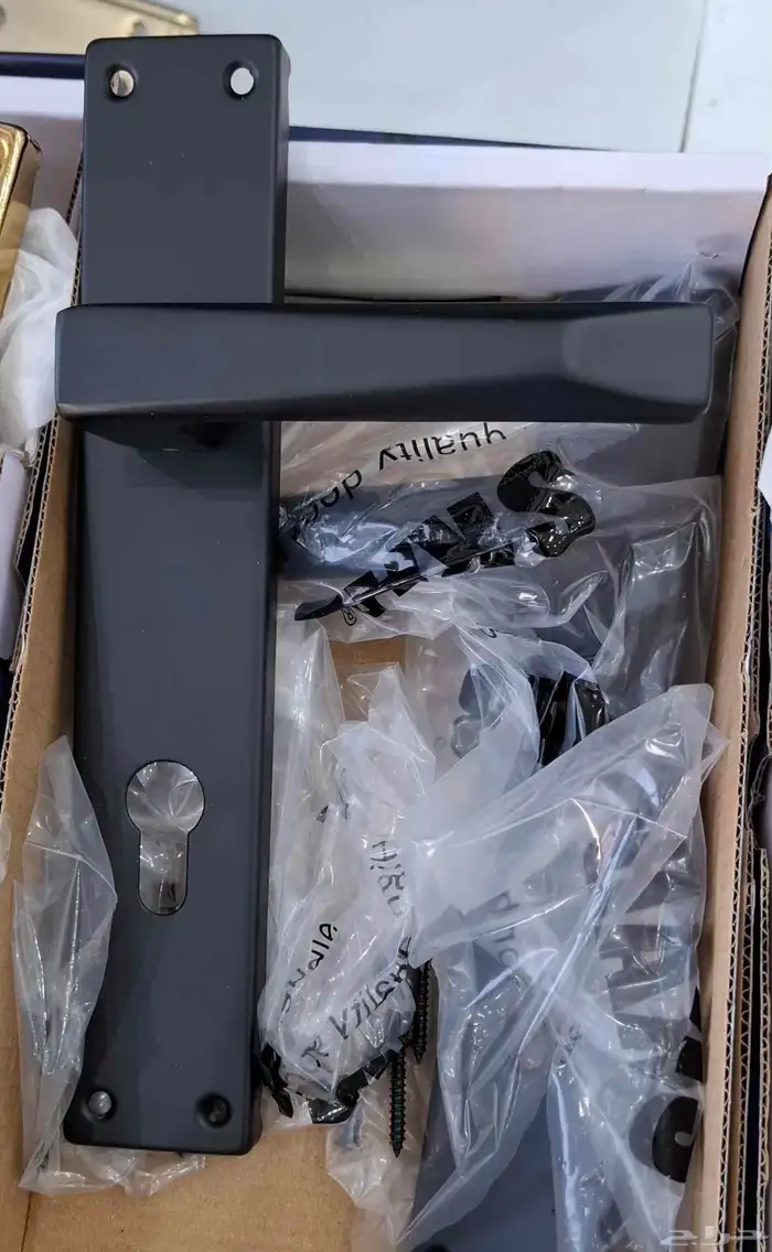 عرض مدة محدوده 2