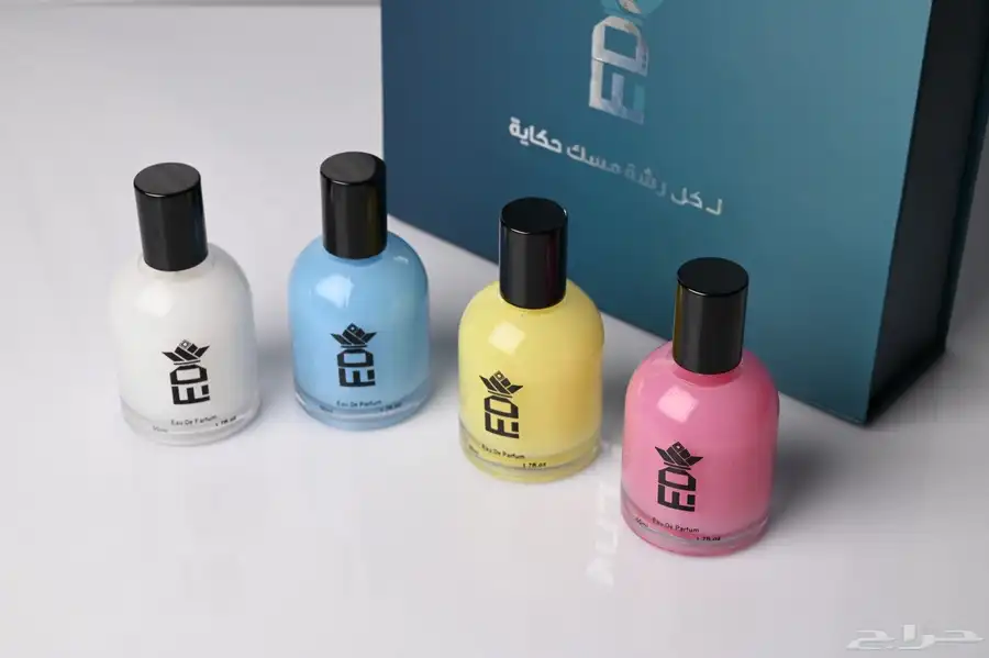 تصوير. منتجات و أطعمه تصوير مطاعم تصوير كوفيهات تصوير منت 7