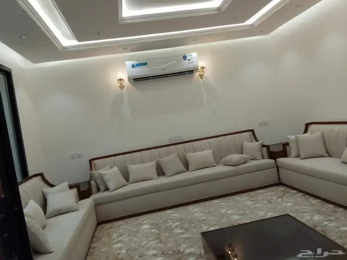 مكيفات الاسبلت والمخفي والكاسيت 6