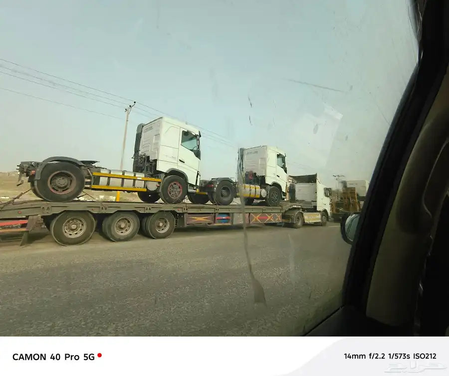 لوبد متواجد في خميس مشيط وادي ابن هشبل 2