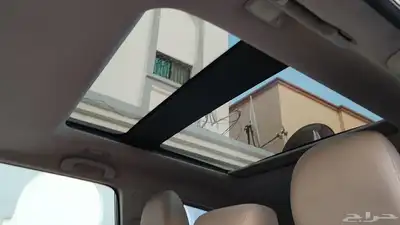 نيسان باثفندر 2016 فل كامل 13