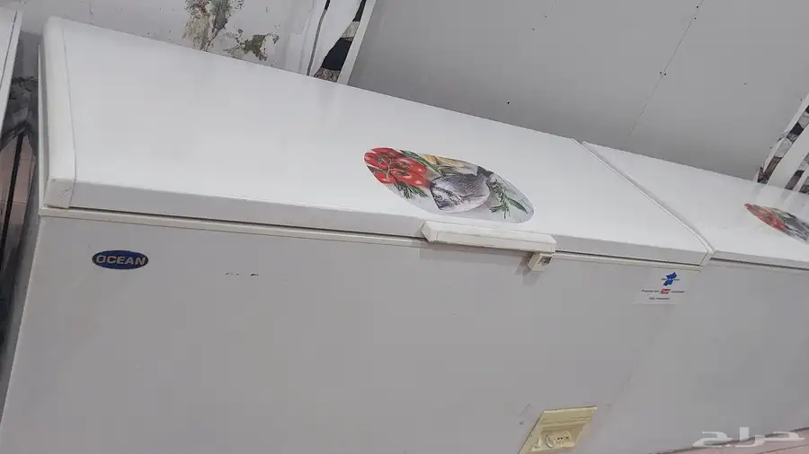 السويدي حي البوادي الامين 0
