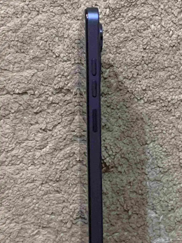 للبيع تكنو سبارك جو 1 2