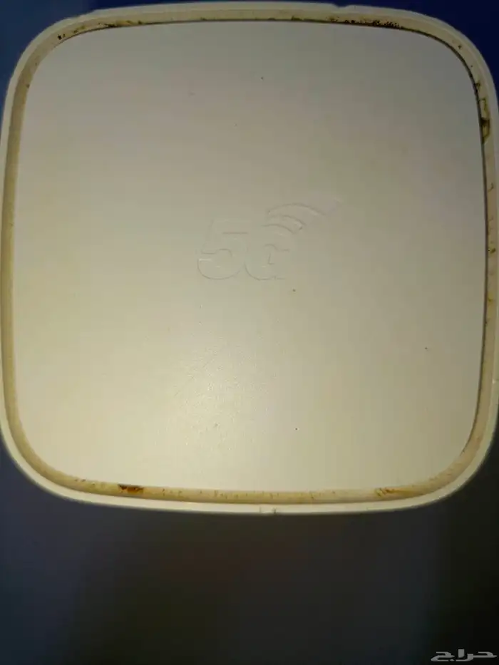 راوتر هواوي 5G 2