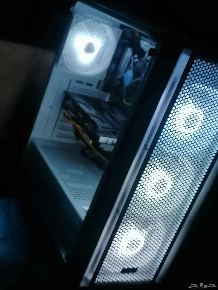 بيسي اخو الجديد 0