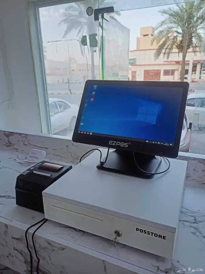 كاشير كامل كلاود تتابع من جوالك 0