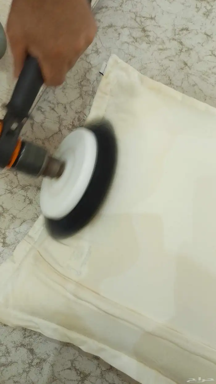 شركه تنظيف مكيفات ومجالس وكنب وسجاد في الرياض 3