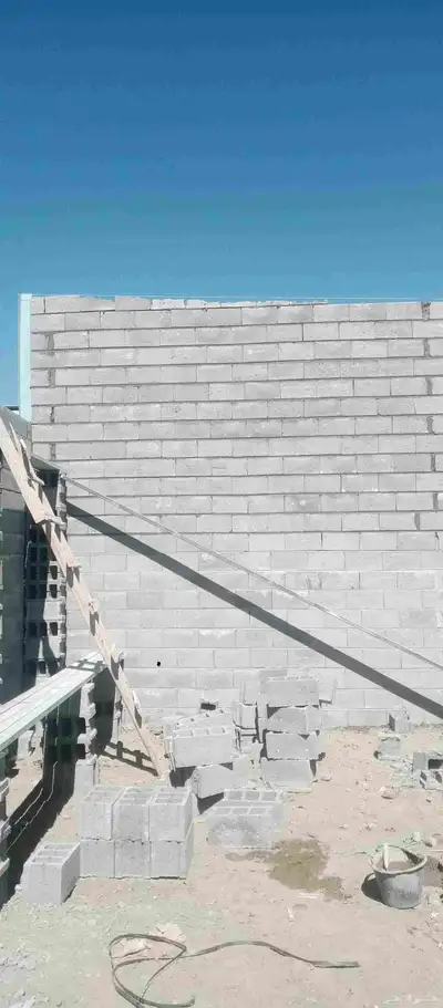 معلم بنا في خميس مشيط ابحث عن عمل رقم التلفون 0