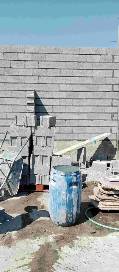 معلم بنا في خميس مشيط ابحث عن عمل رقم التلفون 1