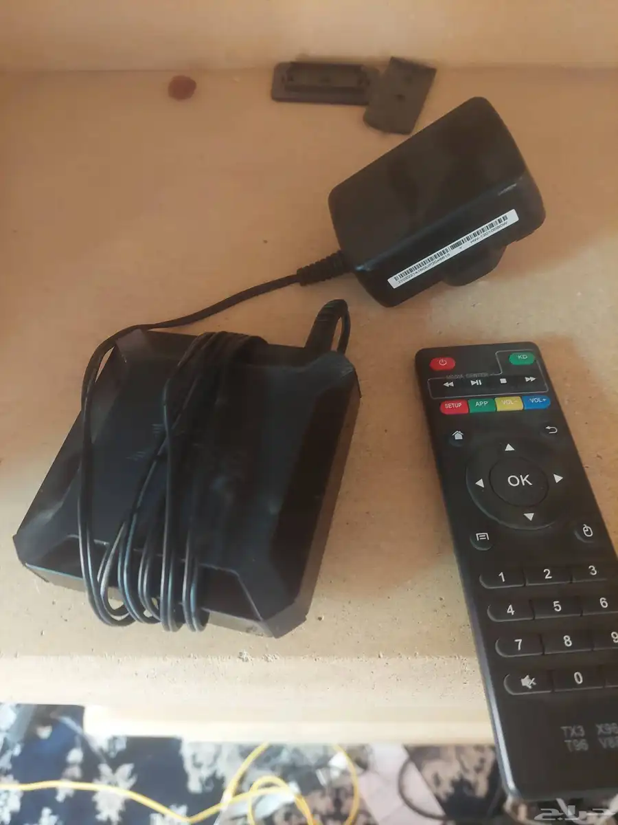 رسيفر 96 بي ان سبورت جميع المباريات اشتراك سنه 0