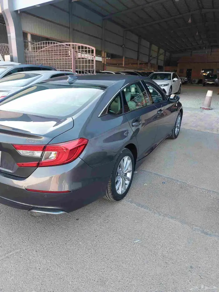 اكورد2022 4
