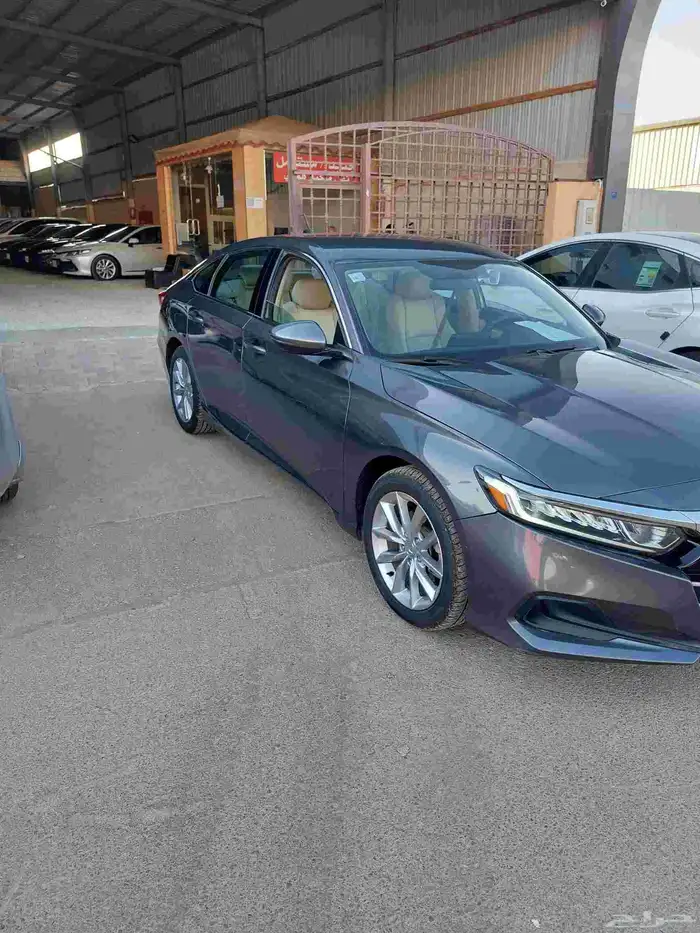 اكورد2022 2