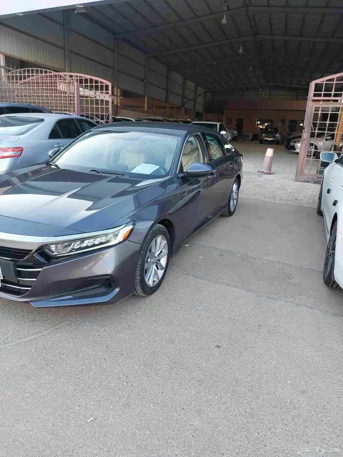 اكورد2022 1