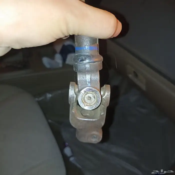 قطع غيار صني موديل 20 0