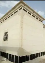 لياسه ملونه بديل الحجر الطبيعي بسعر مناسب التواصل 6