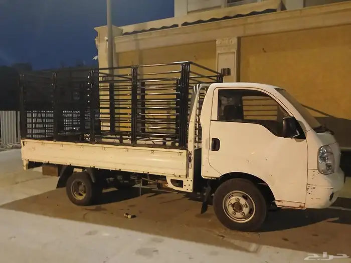 نقل عفش في الدوادمي وخارج الدوادمى 0