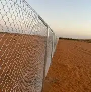 اقوم بتركيب جميع انواع الشوك كما يوجد لدينا نخيل درجه اولى 5