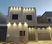 دور أول للبيع بحي النسيم الغربي 1