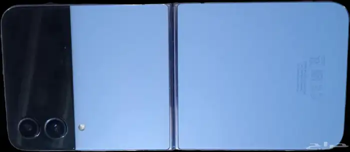 سامسونج فيليب 4 2