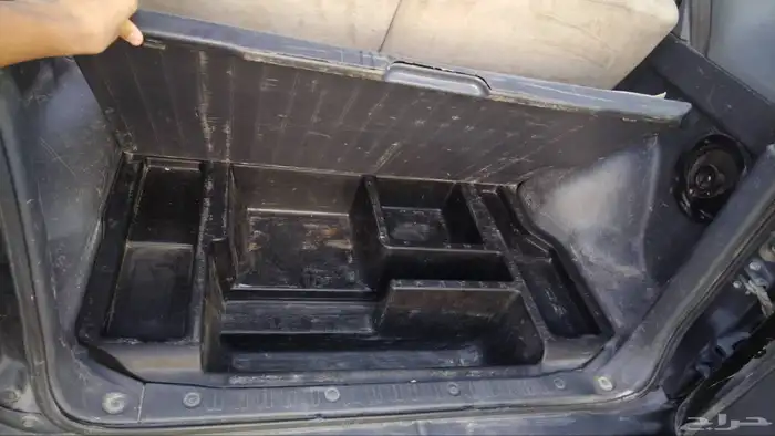 دهاتسو تيريوس 2002 7