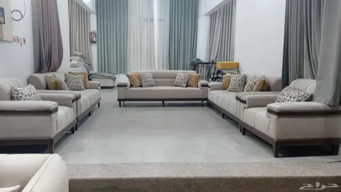 مجالس كنب 14