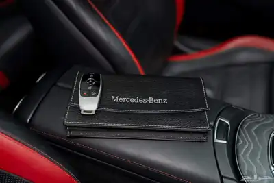 Mercedes E53 2021 14