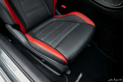 Mercedes E53 2021 2