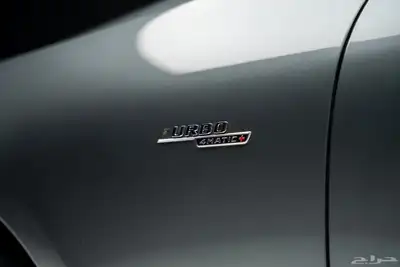 Mercedes E53 2021 10