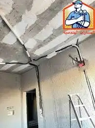 نحاس-مكيف-تركيب-سبليت-مكيفات_نقل-فك-وتركيب-مكيف 2